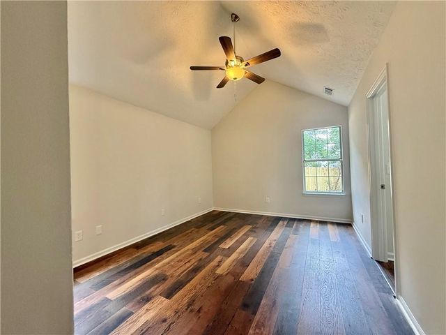 3790 Mays Court SW, Atlanta, GA 30331