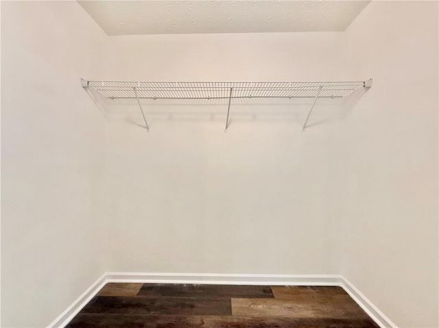 3790 Mays Court SW, Atlanta, GA 30331