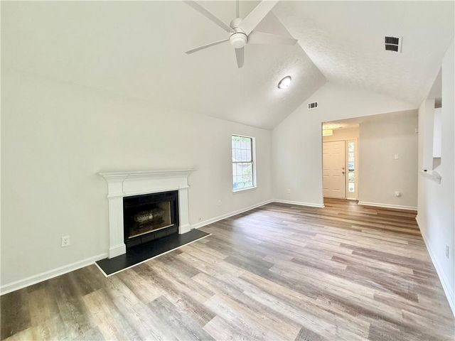 3790 Mays Court SW, Atlanta, GA 30331