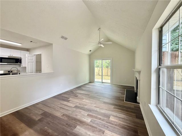 3790 Mays Court SW, Atlanta, GA 30331