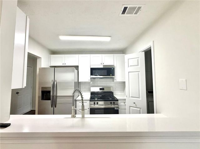 3790 Mays Court SW, Atlanta, GA 30331