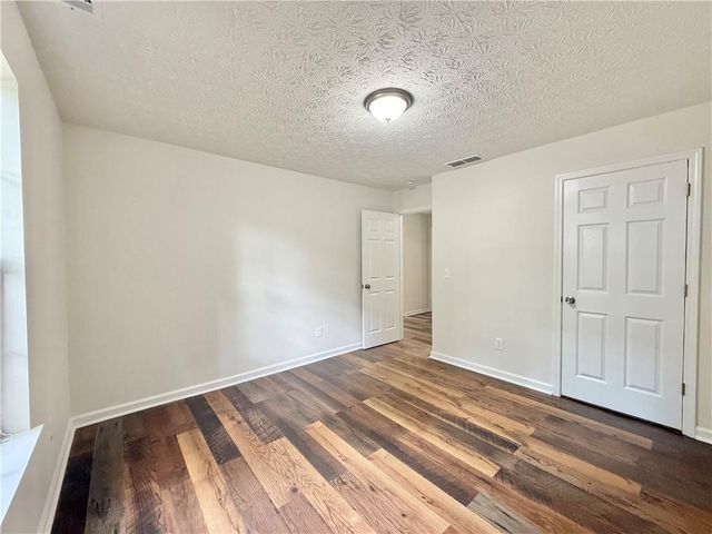 3790 Mays Court SW, Atlanta, GA 30331