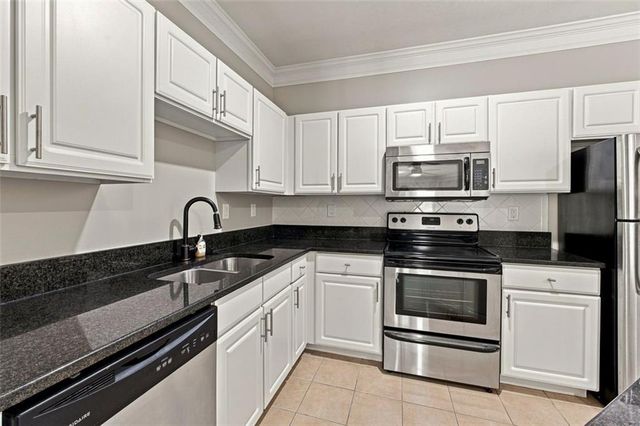 1850 Cotillion Drive 3419, Atlanta, GA 30338