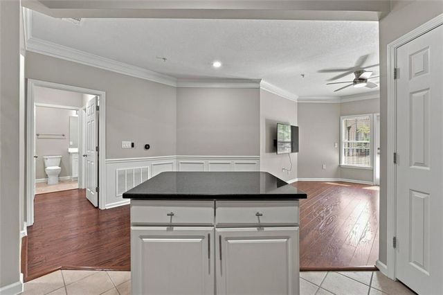 1850 Cotillion Drive 3419, Atlanta, GA 30338