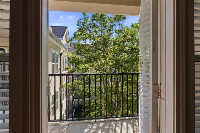 1850 Cotillion Drive 3419, Atlanta, GA 30338