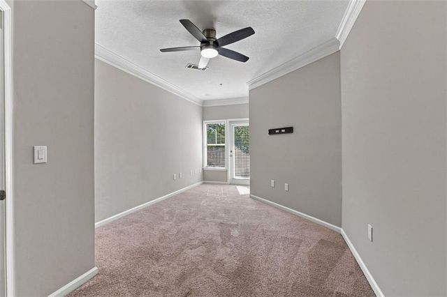 1850 Cotillion Drive 3419, Atlanta, GA 30338