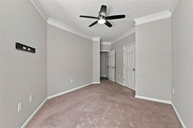 1850 Cotillion Drive 3419, Atlanta, GA 30338