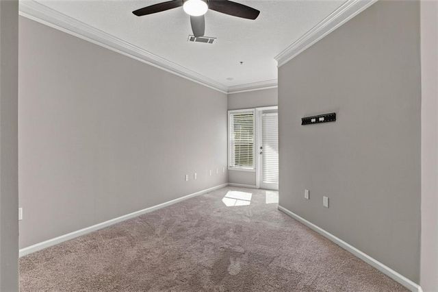 1850 Cotillion Drive 3419, Atlanta, GA 30338