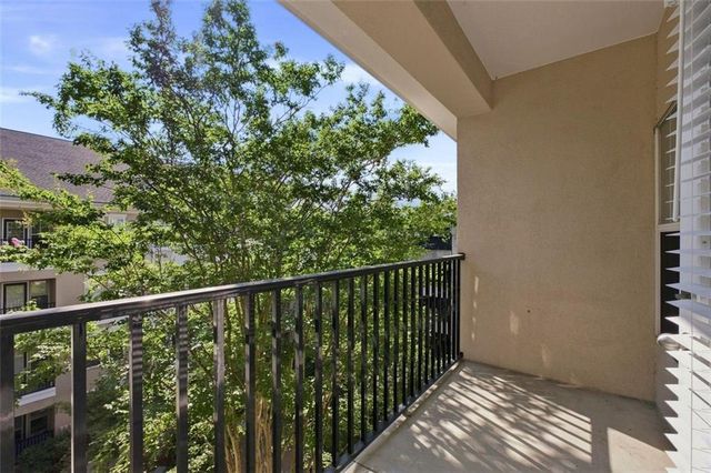 1850 Cotillion Drive 3419, Atlanta, GA 30338