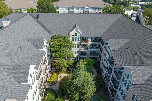 1850 Cotillion Drive 3419, Atlanta, GA 30338