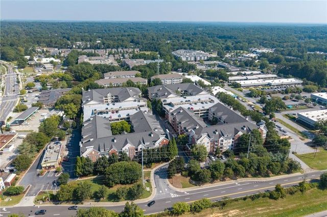 1850 Cotillion Drive 3419, Atlanta, GA 30338