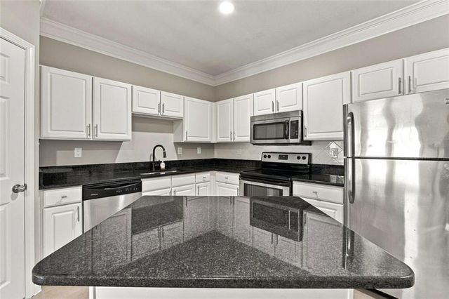 1850 Cotillion Drive 3419, Atlanta, GA 30338