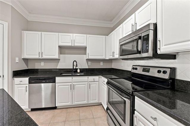 1850 Cotillion Drive 3419, Atlanta, GA 30338