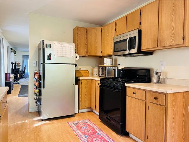 115 Olmstead Place, Onondaga, NY 13219