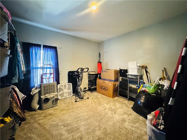 115 Olmstead Place, Onondaga, NY 13219