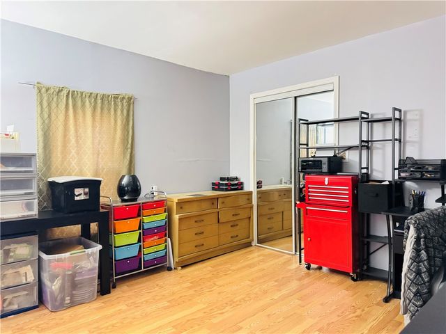 115 Olmstead Place, Onondaga, NY 13219