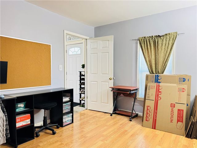 115 Olmstead Place, Onondaga, NY 13219