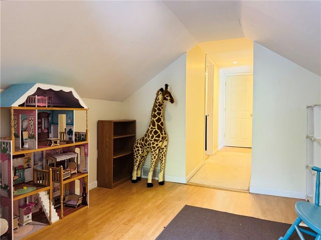 115 Olmstead Place, Onondaga, NY 13219