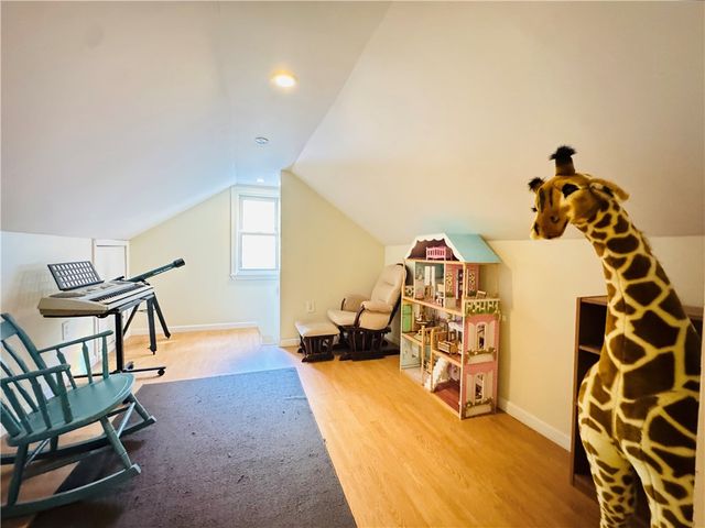 115 Olmstead Place, Onondaga, NY 13219