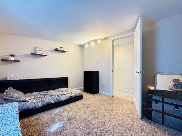 115 Olmstead Place, Onondaga, NY 13219