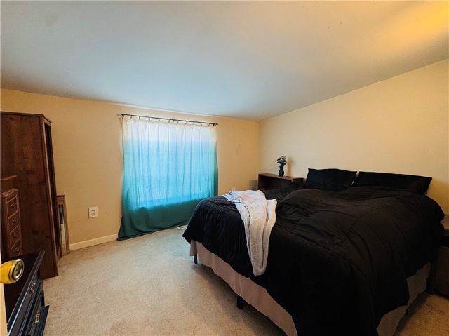 115 Olmstead Place, Onondaga, NY 13219