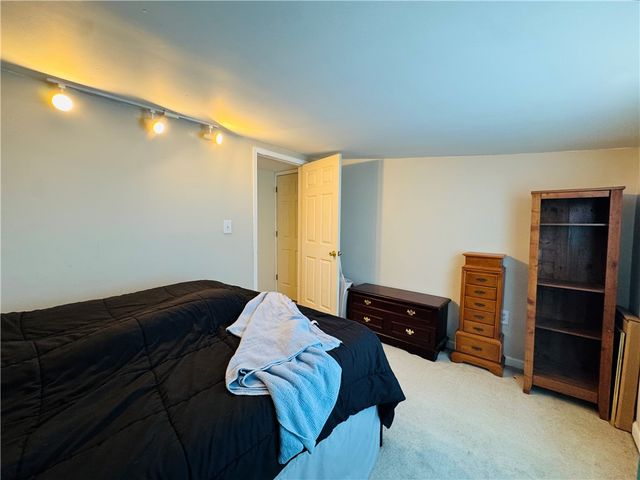 115 Olmstead Place, Onondaga, NY 13219