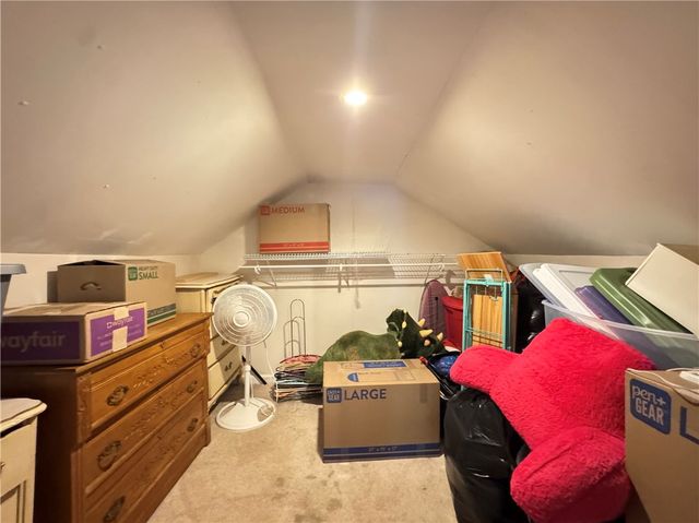 115 Olmstead Place, Onondaga, NY 13219
