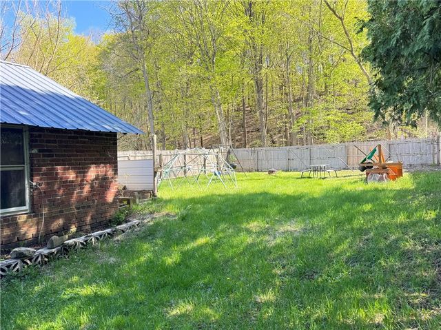 115 Olmstead Place, Onondaga, NY 13219