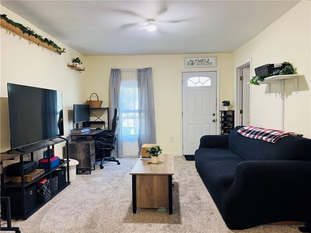 115 Olmstead Place, Onondaga, NY 13219
