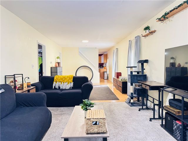 115 Olmstead Place, Onondaga, NY 13219
