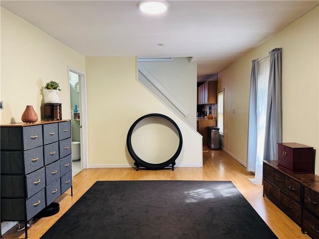 115 Olmstead Place, Onondaga, NY 13219