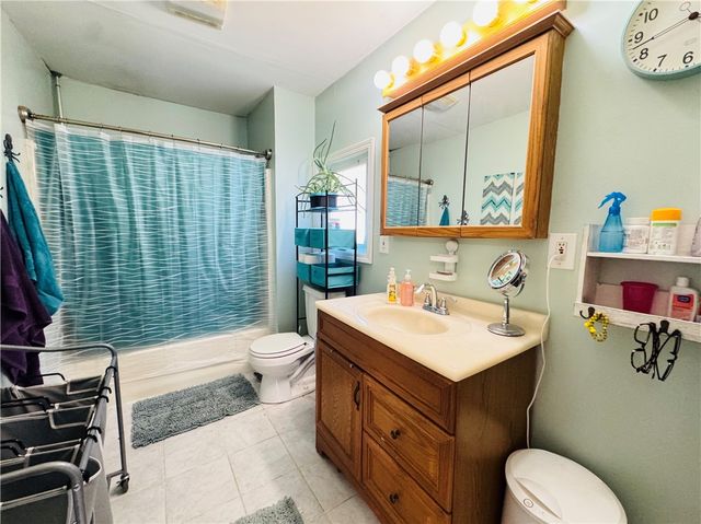 115 Olmstead Place, Onondaga, NY 13219