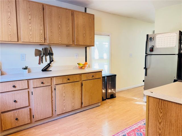 115 Olmstead Place, Onondaga, NY 13219