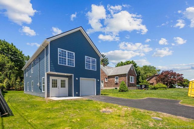 27 Wayne Avenue, West Haverstraw, NY 10993