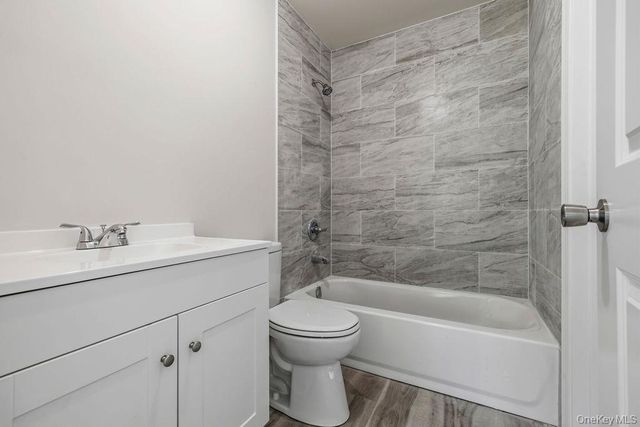 27 Wayne Avenue, West Haverstraw, NY 10993