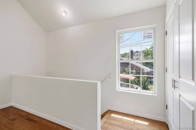 27 Wayne Avenue, West Haverstraw, NY 10993