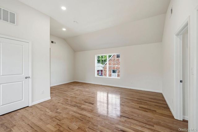 27 Wayne Avenue, West Haverstraw, NY 10993