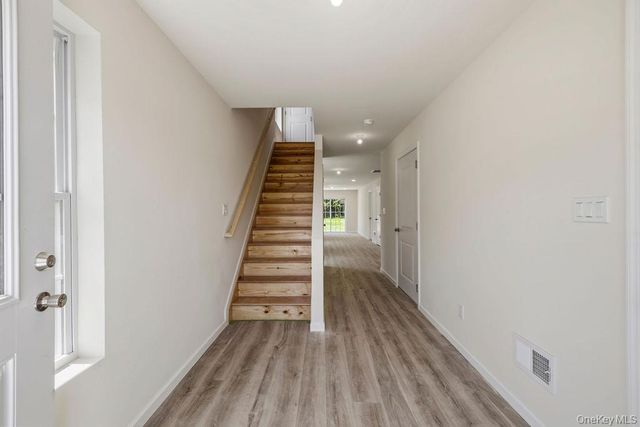 27 Wayne Avenue, West Haverstraw, NY 10993
