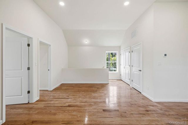 27 Wayne Avenue, West Haverstraw, NY 10993