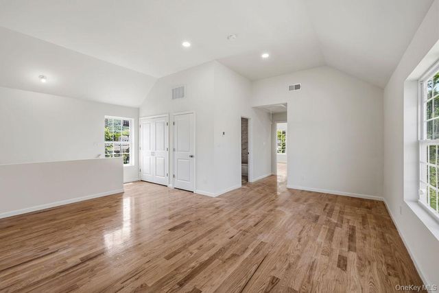 27 Wayne Avenue, West Haverstraw, NY 10993