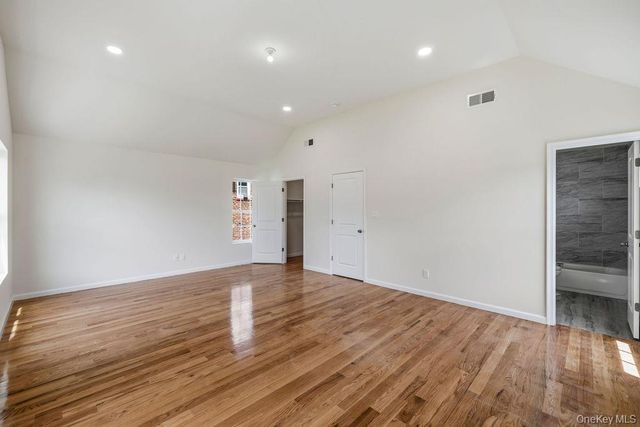 27 Wayne Avenue, West Haverstraw, NY 10993