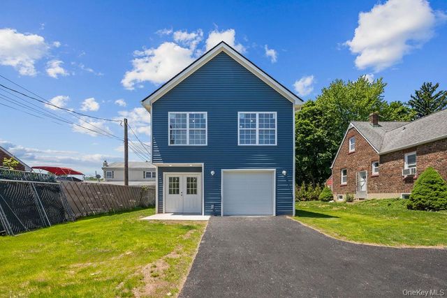 27 Wayne Avenue, West Haverstraw, NY 10993
