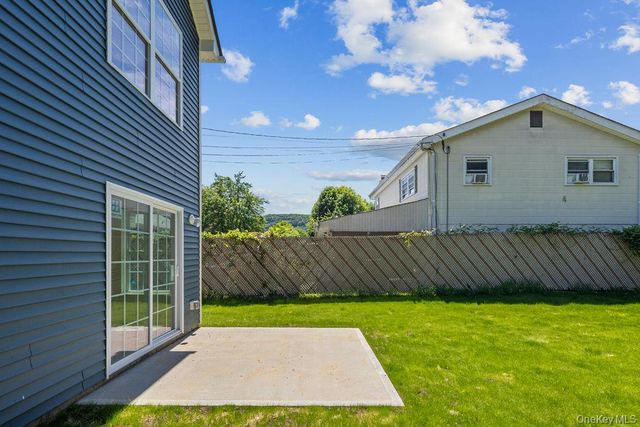 27 Wayne Avenue, West Haverstraw, NY 10993