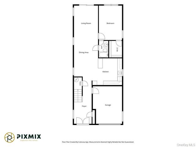 27 Wayne Avenue, West Haverstraw, NY 10993