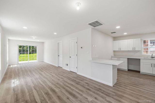 27 Wayne Avenue, West Haverstraw, NY 10993