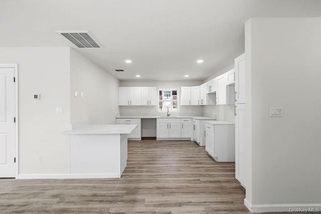 27 Wayne Avenue, West Haverstraw, NY 10993