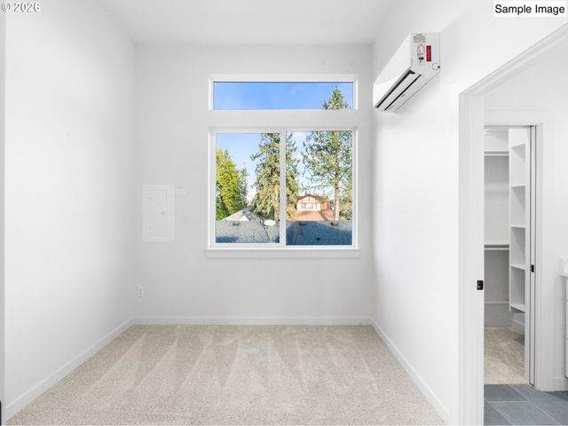 5941 Se 60th Ave, Portland, OR 97206