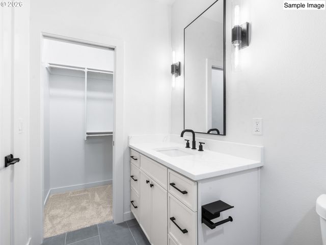 5941 Se 60th Ave, Portland, OR 97206