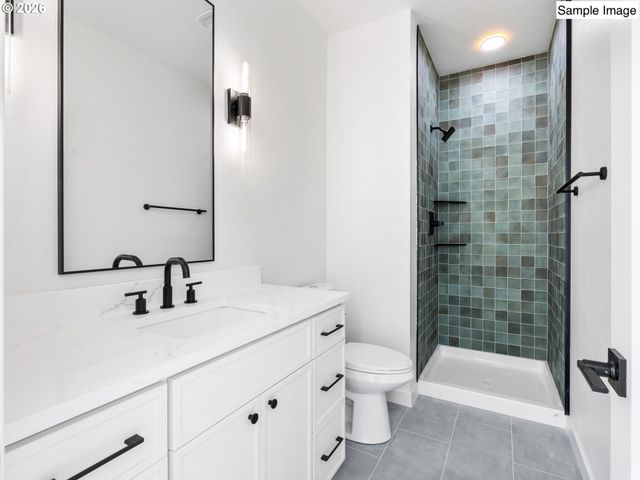 5941 Se 60th Ave, Portland, OR 97206