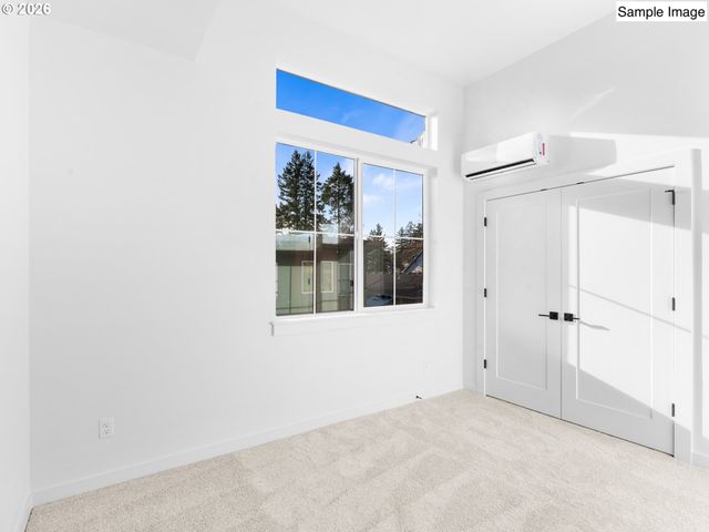 5941 Se 60th Ave, Portland, OR 97206